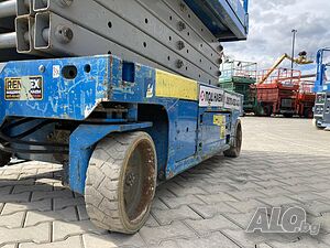 image_10