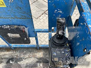 image_11