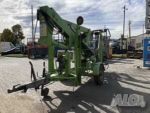 image_4