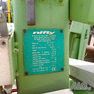 image_8
