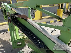 image_7