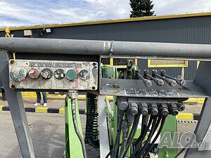 image_10