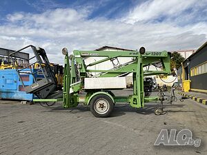 image_2