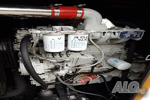 image_8