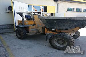 image_3