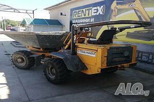 image_5