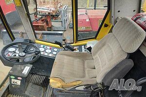 image_9