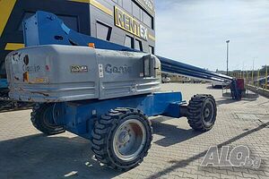 image_8