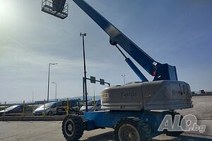 image_11