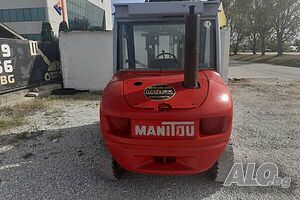 image_4