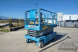 image_7