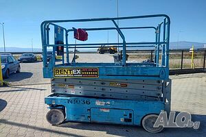 image_4