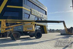 image_3