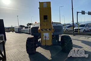 image_8