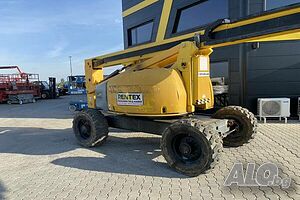 image_7