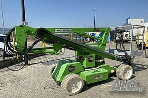 image_4
