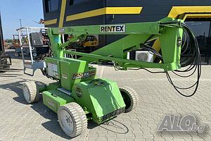 image_7