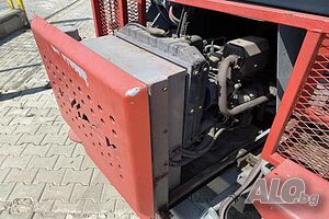 image_8