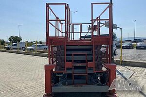 image_6