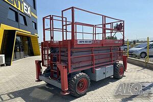 image_2