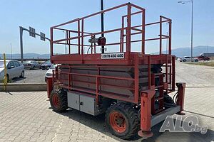 image_5