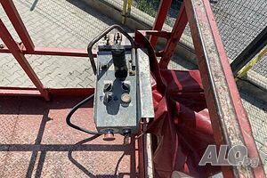 image_7