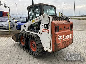 image_11