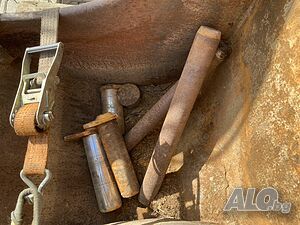 image_3