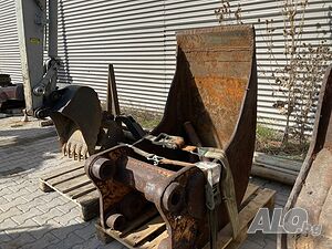 image_10