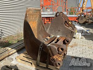 image_12