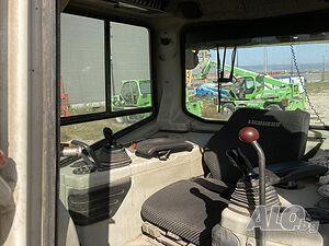 image_15