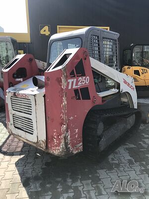 image_2
