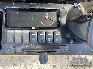 image_11