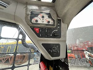 image_10