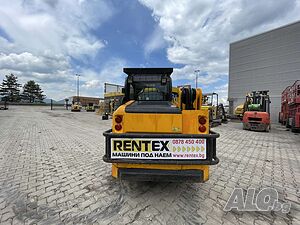 image_8