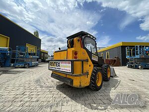 image_7