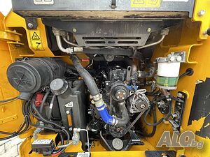 image_11