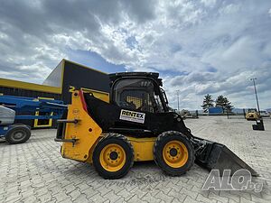 image_6
