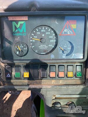 image_8
