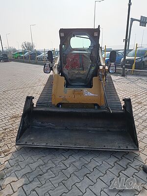 image_4