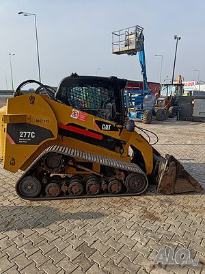 image_2