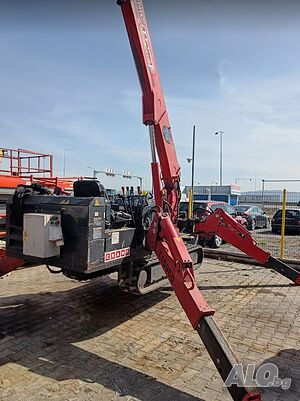 image_4