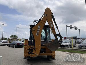 image_6