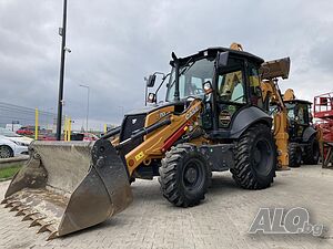 image_7