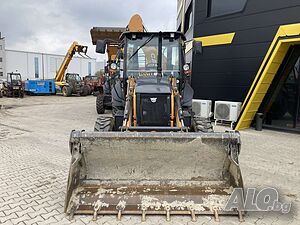 image_5