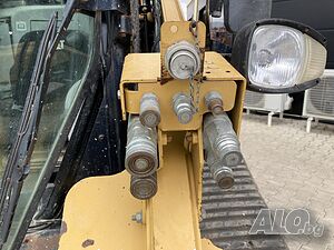 image_8