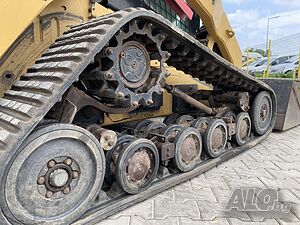 image_7