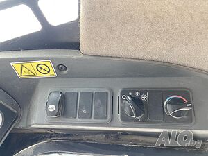 image_11