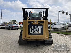 image_5