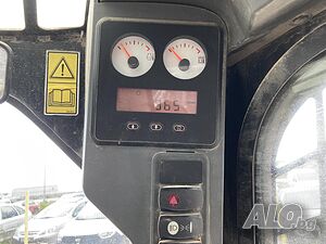 image_12